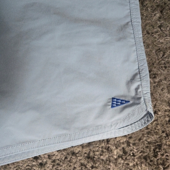 Vans Pilgrim Surf Supy 2 Tone Men 31 Inch Waist Dupont Comfort Stretch 032026 - Picture 2 of 7